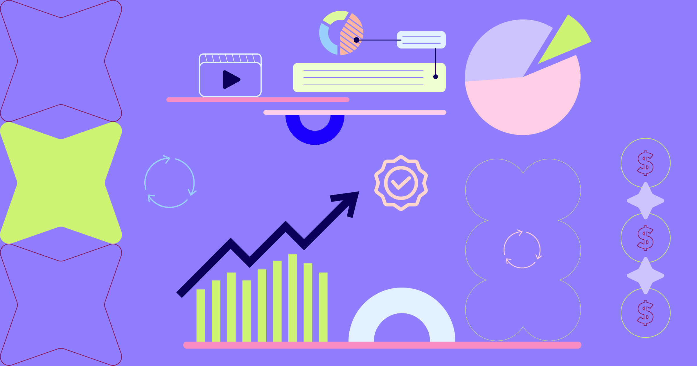 Cost-effective content marketing in 2026: how to do more with less