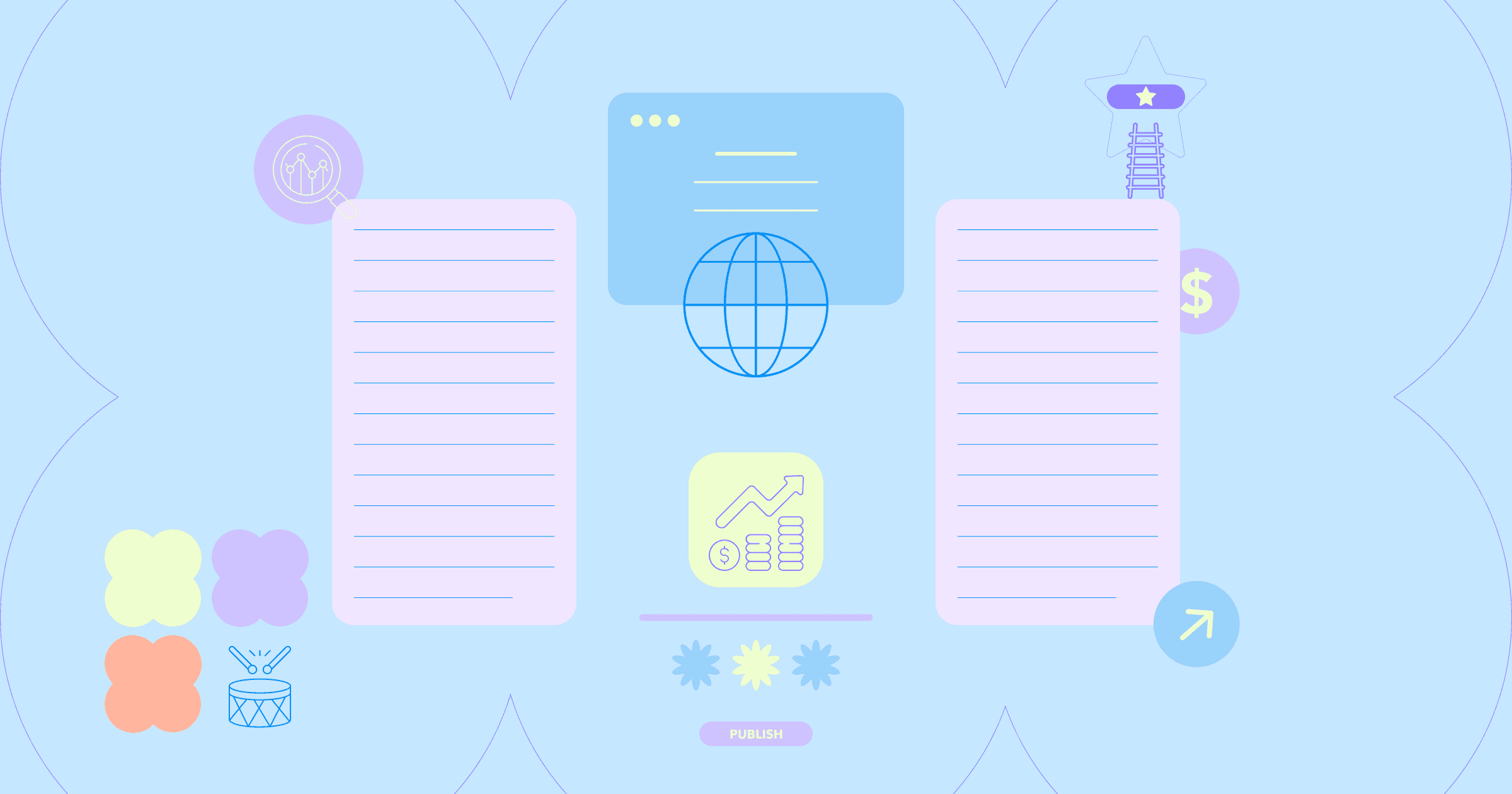 Content marketing for publishers: What you need to know in 2024