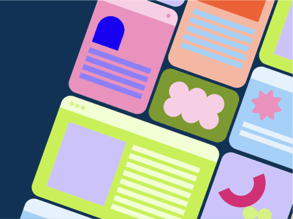 11 free font pairing tools for designers
