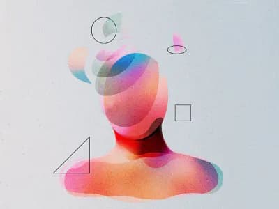 An introduction to human experience design