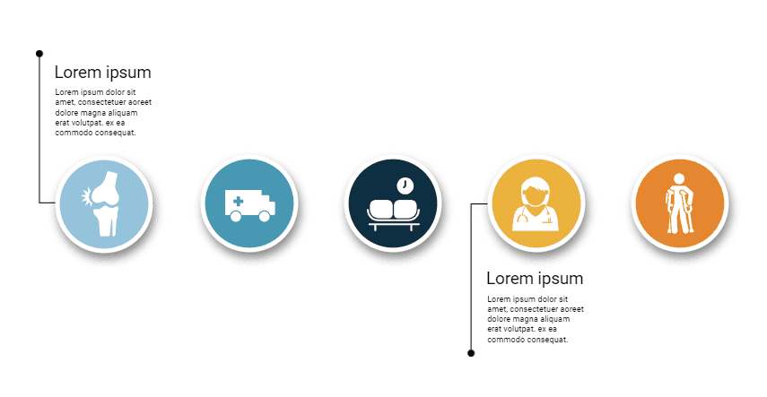 Lorem Ipsum