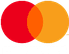 MasterCard company logo