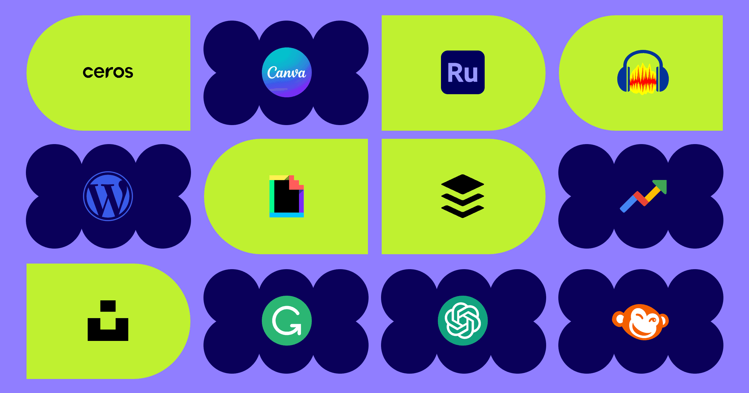 12 best content creation tools & software: 2024 comparison