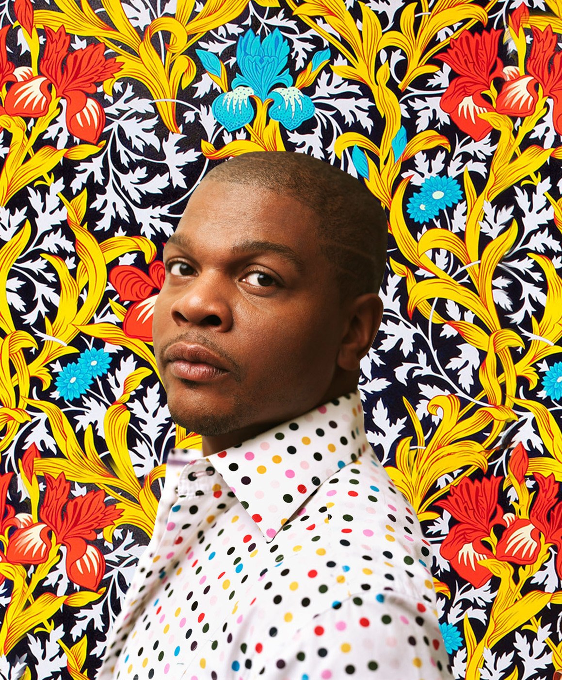 Тайлор уайли. Кьянде Уайли. Kehinde Wiley (Кьянде Уайли). Kehinde Wiley художник. Kehinde Wiley Barack.